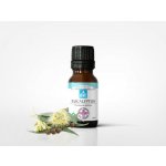 BEWIT Eukalyptus 100% čistý esenciální olej 15 ml – Hledejceny.cz