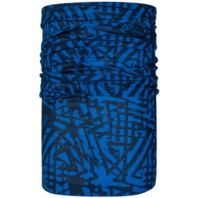 Kilpi Multifunkční šátek Darlin tmavě modrá – Zboží Mobilmania