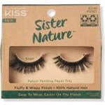 Kiss Sister Nature Lash Dawn – Sleviste.cz
