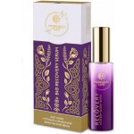 BIO Recovery Serum – Zboží Dáma
