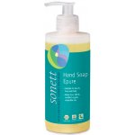 Sonett Épure tekuté mýdlo 300 ml – Sleviste.cz