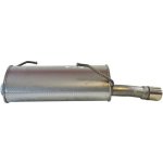 Bosal BS 190-503 – Hledejceny.cz