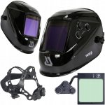 Yato YT-73932 – Zbozi.Blesk.cz