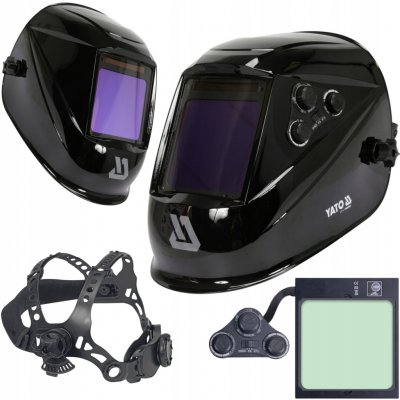 Yato YT-73932 – Zbozi.Blesk.cz