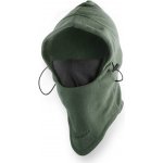 Kukla Delphin NINJA – Zboží Dáma