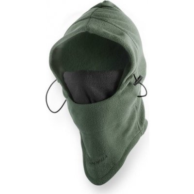 Kukla Delphin NINJA – Zboží Dáma