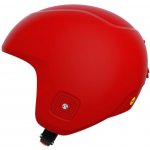 POC Skull Dura X MIPS 26/27 – Hledejceny.cz