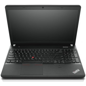 Lenovo ThinkPad Edge E540 20C60000MC