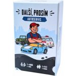 Další prosím autoservis – Sleviste.cz
