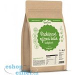 GreenFood-nutrition Proteinová rýžová kaše bezlepková 500 g – Zbozi.Blesk.cz