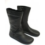 Protetika Plus Protetika Viola Dark Black – Zboží Dáma
