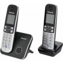 Panasonic KX-TG6812