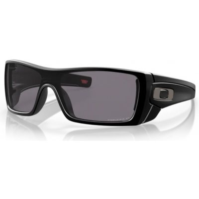 Oakley Batwolf OO9101-68 – Hledejceny.cz