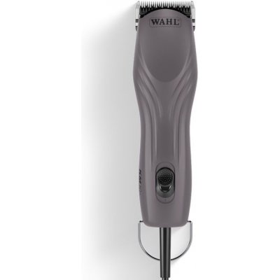 WAHL KM10+ Zastřihovač fialový – Zboží Dáma