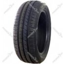 Goform EcoPlus HP 215/65 R15 96H