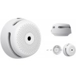 X-sense XS01 – Zboží Mobilmania