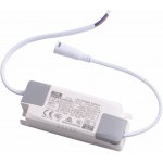 T-LED 102351 – Zboží Dáma