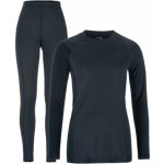 Craft core Warm Baselayer 1909708-375395 – Zboží Dáma Craft core Warm Baselayer 1909708-375395 – Zboží Dáma