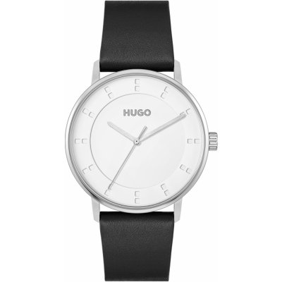 Hugo Boss 1530268
