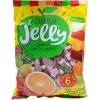 Bonbón Roshen Jelly 1kg