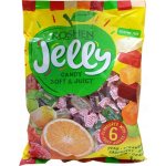 Roshen Jelly 1 kg – Sleviste.cz