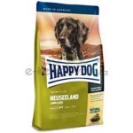 Happy Dog Supreme Nutrition Neuseeland 1 kg – Hledejceny.cz