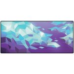 Cherry XTRFY GP5 GP5-XL-LITUS-BLUE – Sleviste.cz