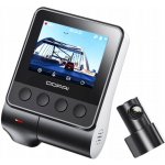 DDPAI Z40 GPS DUAL | Zboží Auto