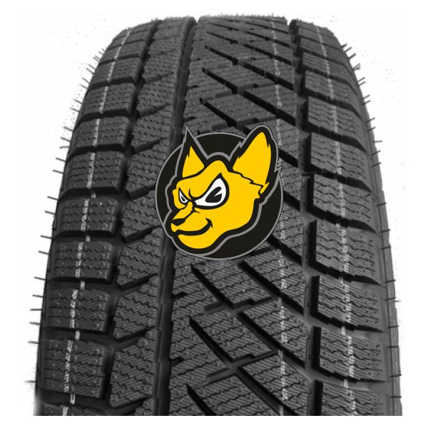 Osobní pneumatika Mazzini Snowleopard 2 215/65 R16 102T