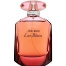 Shiseido Ever Bloom Ginza Flower parfémovaná voda dámská 50 ml
