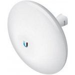 Ubiquiti NBE-2AC-13 – Hledejceny.cz