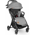 Lionelo Julie One Stone Grey 2021 – Zboží Dáma