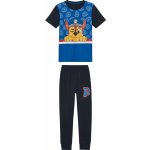 Chlapecké pyžamo Tlapková patrola – Sleviste.cz