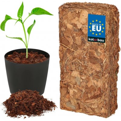 Terrario Juami Japura 5 l – Sleviste.cz