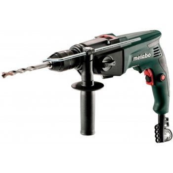 Metabo SBE 760