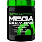 SciTec Nutrition SciTec Mega Daily One 60 kapslí – Hledejceny.cz