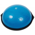 Sharp Shape Balanční podložka Balance ball modrá