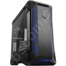 Asus TUF Gaming GT501 90DC0012-B49000