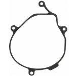 WINDEROSA (VERTEX) těsnění víka alternátoru HONDA CR80R 85-02, CR80RB 96-02, CR85R 03-07, CR85RB 03-07, OEM, 11342GC4710 | Zboží Auto