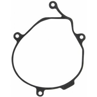 WINDEROSA (VERTEX) těsnění víka alternátoru HONDA CR80R 85-02, CR80RB 96-02, CR85R 03-07, CR85RB 03-07, OEM, 11342GC4710 | Zboží Auto