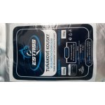 Estass Tuňákové kousky v rostlinném oleji 1000 g – Zboží Dáma