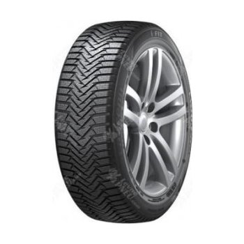 Roadstone Eurowin 195/65 R16 104T