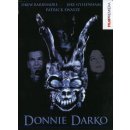 Donnie darko DVD