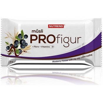 NUTREND PROFIGUR 28 g