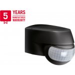 ESYLUX MD 200° černá – Sleviste.cz