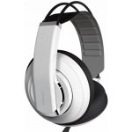 Superlux HD681 EVO – Zbozi.Blesk.cz