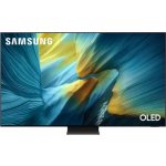 Samsung QE77S95FAT – Zboží Živě