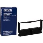 Epson S015371 - originální – Hledejceny.cz