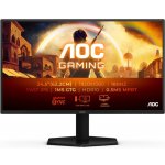 AOC 25G42E – Sleviste.cz