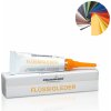 Péče o interiér auta Colourlock Flussigleder Neutral 7 ml